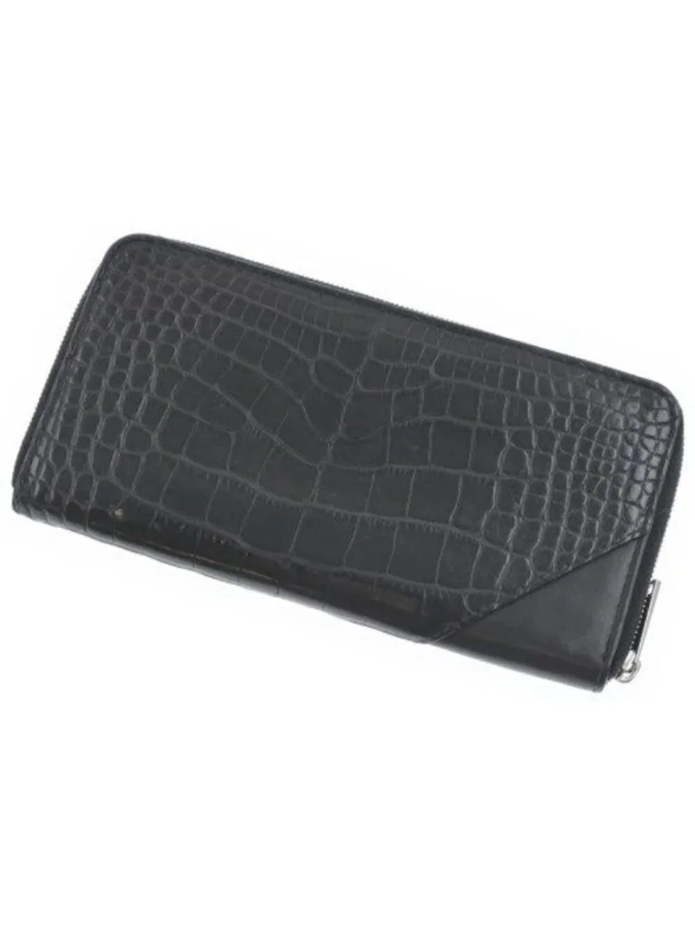 Bottega Veneta Wallet Coin Purse